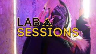 ⚠️🎧 MVP - #LABSESSIONS​​​​​​​ [S2:E31] | LAB51
