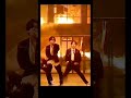 alov🔥🔥🔥Taekook #keşfetbeniöneçıkar #keşfet