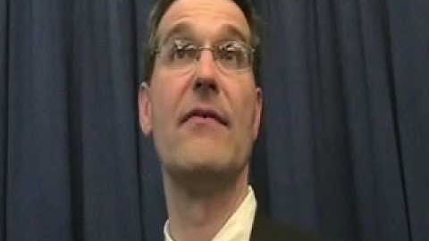 How the recession has affected consumers