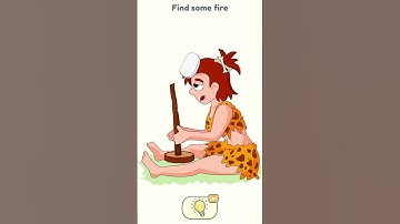 DOP 2 (Delele one part) level 358 - Walkthrough Solutions - All levels @HYPIC_GAMING  