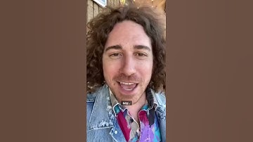 What Music Genres Work Best For Sync Licensing