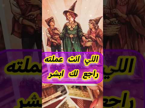 رسالة لك عرف قيمتك الان       اكسبلور 