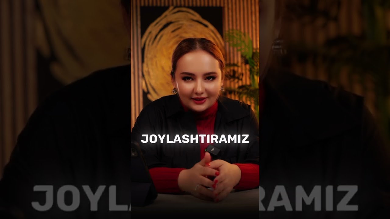 “ENG AKTUAL MEM” 