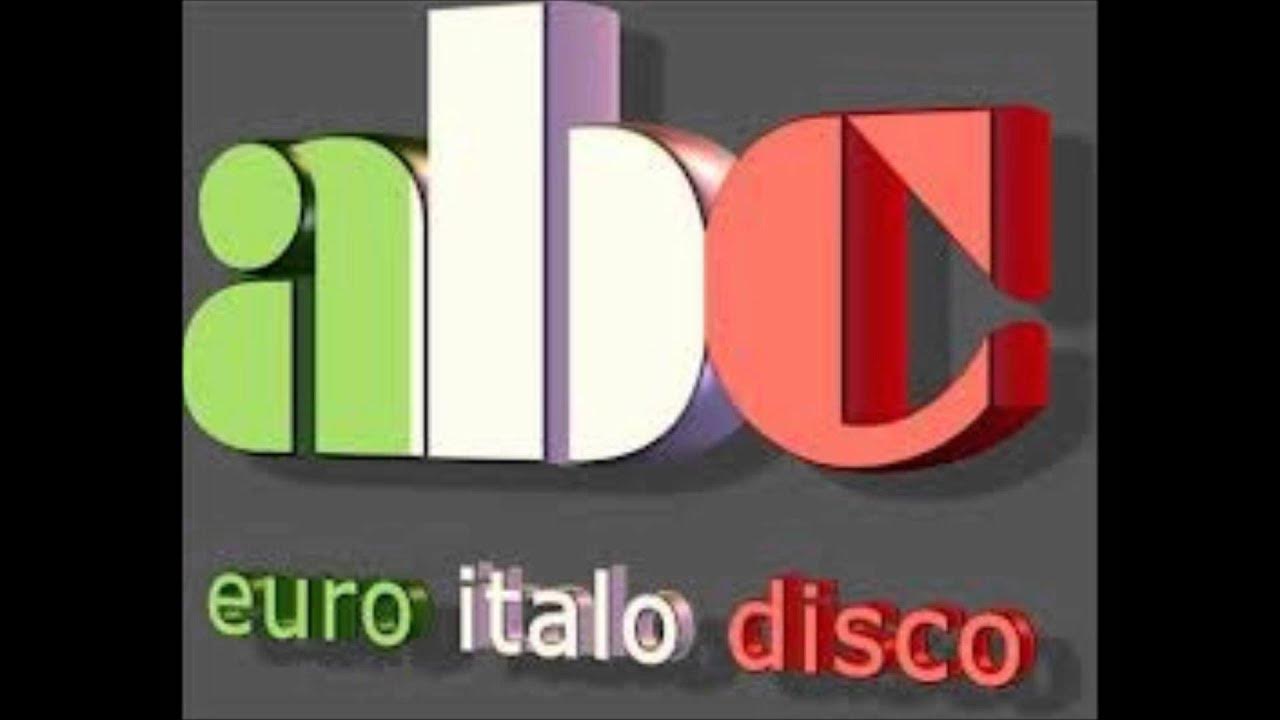 Abc euro italo disco. Итало диско коллекшн логотип. Abc euro italo disco. Va italo & euro disco. Abc euro italo disco.