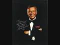 Frank Sinatra - South Of The Border Mp3