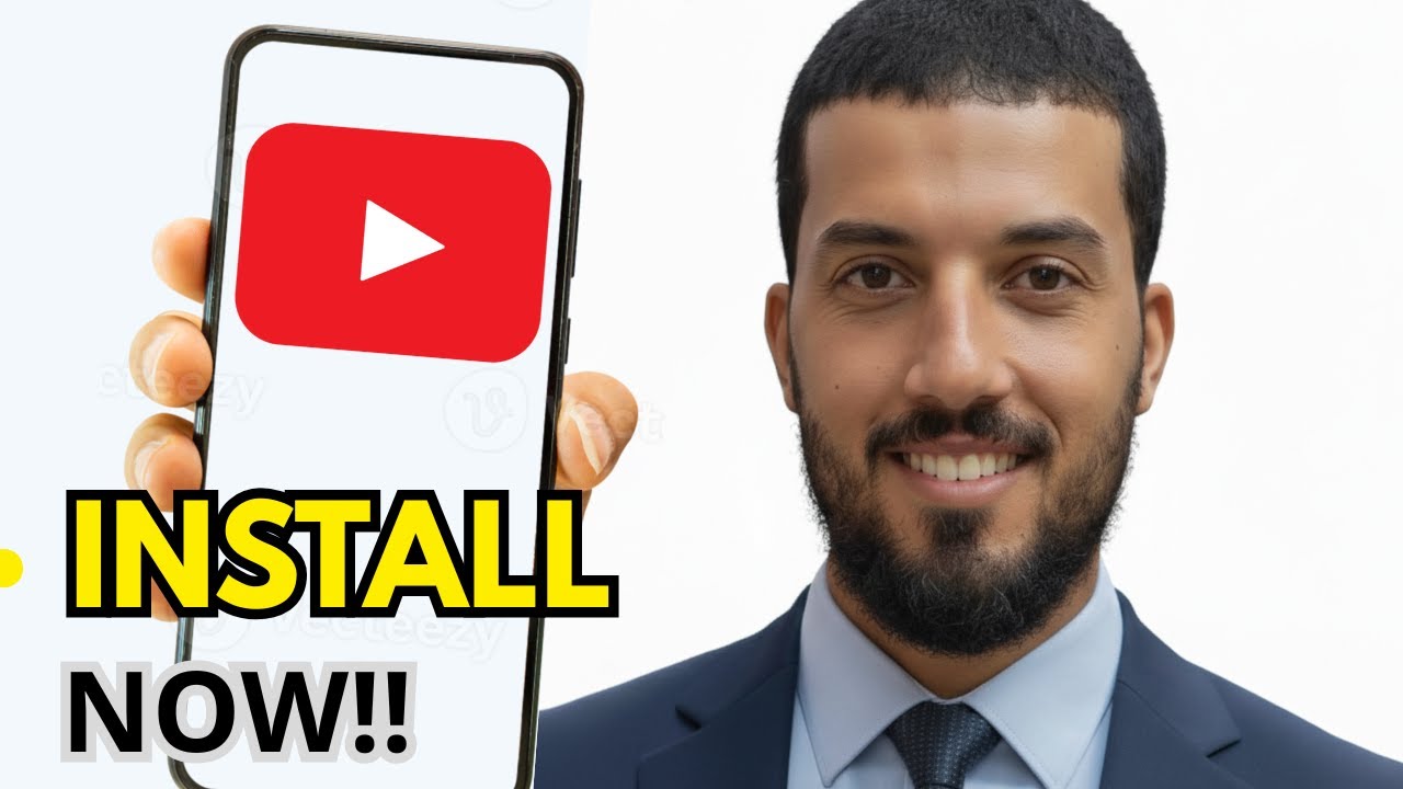 How to Install CarStream on Android Auto to Watch YouTube (2026 Update ...