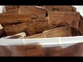 Valley Food Storage Review for Emergency Preparedness