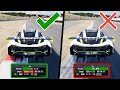 What Sim Racers Don't Understand About TC & ABS