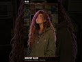 Broadcast 404 Live — Blaze Is Onto Something #Shorts