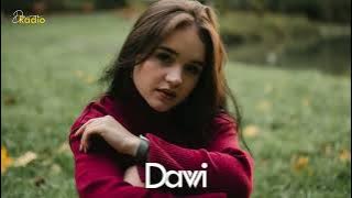 Download lagu Davvi & DNDM & Umar Keyn & Mr Salama & JamBeats - Best Deep House Songs, Retro, Disco Mix 2