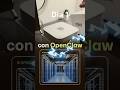Le compro un cuerpo a mi IA con OpenClaw