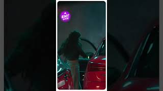 Rana Daggubati और Janhvi Kapoor न कस कय Kidnap ? Ent Live