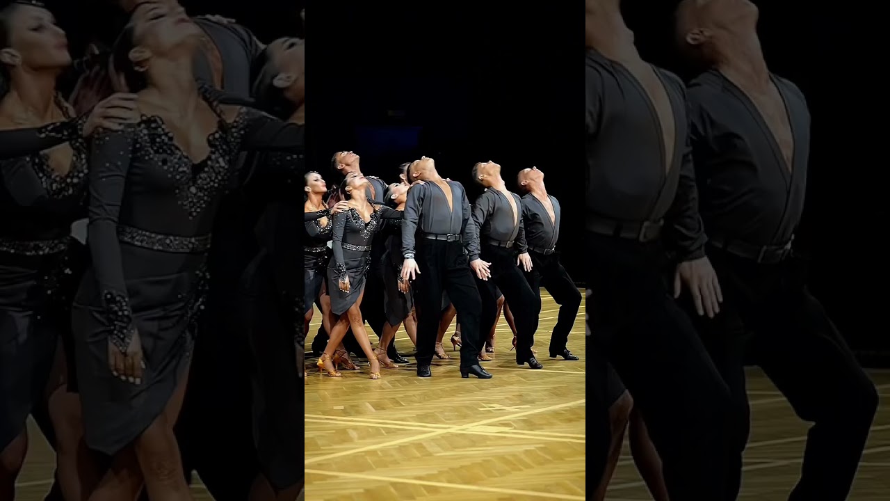 "Silent scream" by Adagio Team 🇺🇦