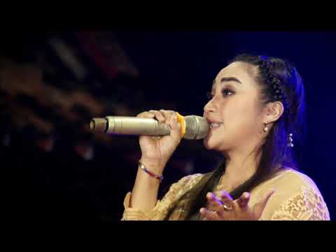 AKU RA MUNDUR   Yuyun Ayunda - BONEX 2020