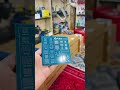 JTX Practice Board Now Available At Smz Online store For order &amp; Price WhatsApp 03449643839