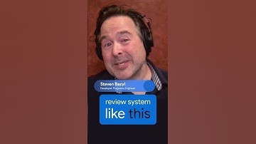 Build a presentation reviewer without AI?  | Build with Google AI