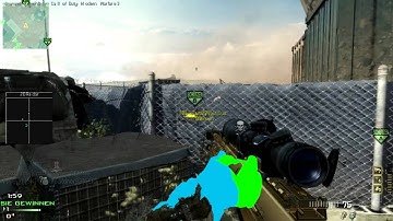 **NEW MW3 AIMBOT PRESTIGE HACK**[2014&2013][PS3,PC,XBOX360]