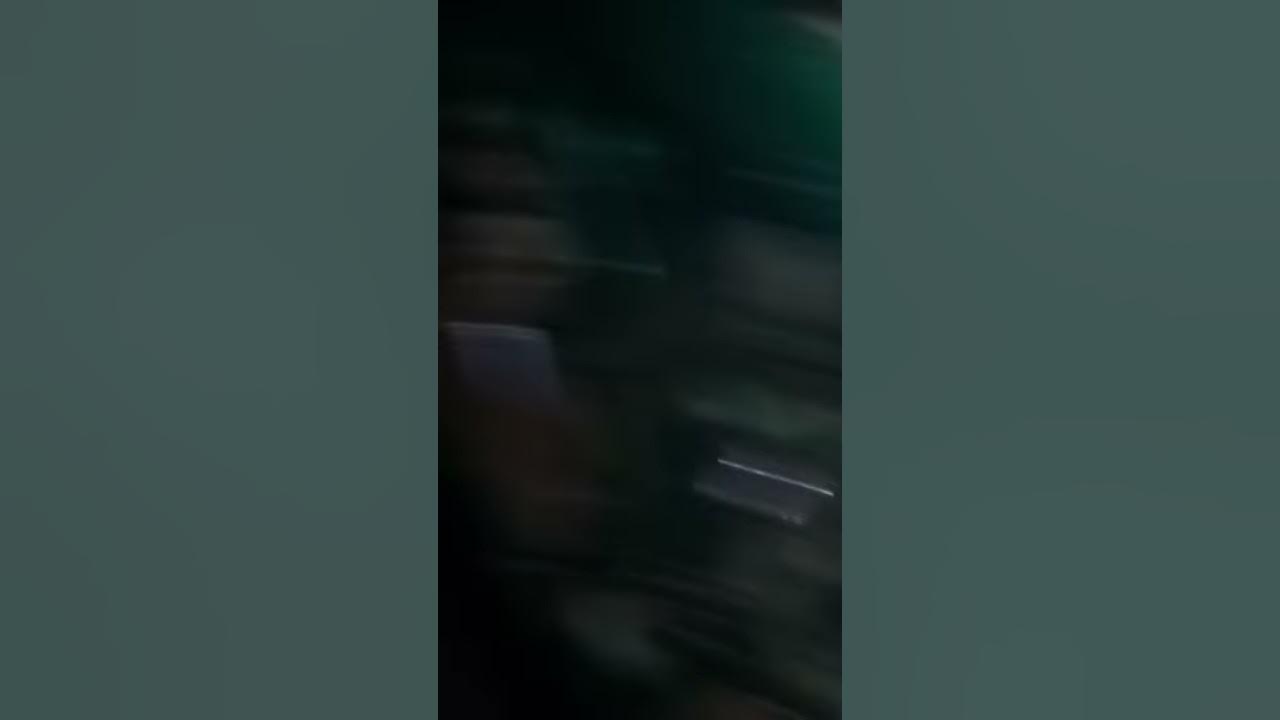 1976 f250 carb backfire problems YouTube