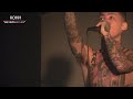 KOHH ARCHIVES 2017-2019 #4 予告編