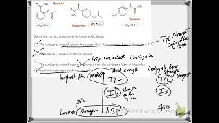 U6M1 HW Review PQ 5 Review