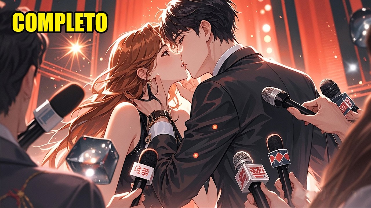 Le pidió volver a su exnovia mientras jugaba  Ella le dijo «No», sin dudar