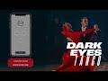 Dark Eyes - Tango