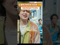 🎶Novelbright- sensation /🎶자유롭게 날아가자🎶 노벨브라이트 신곡 센세이션😎 #novelbright #한글자막  #sensation #센세이션#신곡