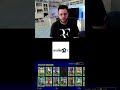 Pack POTW Encored Stars  Parte 1 - Efootball 2023 #shorts