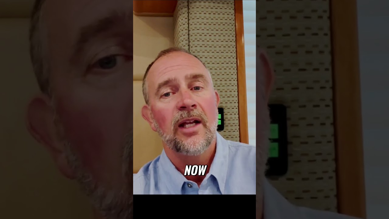 Your Large IRA Will Cost You!