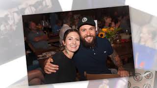 27th Annual Fandango Benefit Gala Slideshow