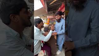 Lalchi insan lag gai dihari 30 July 2026