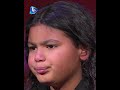 عليا كوابيس مخيفة وما علاقة 
