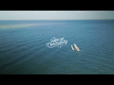 Écoride — Film promotionnel