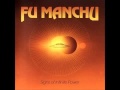 Fu manchu  signs of infinite power full album 2009