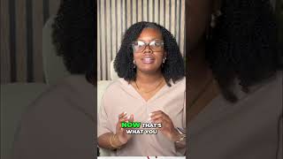 Beware of Relapsing into Old Habits  Full episode available #shorts