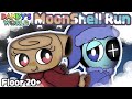 MOONSHELL RUN (Floor 20+) | Dandy's World 