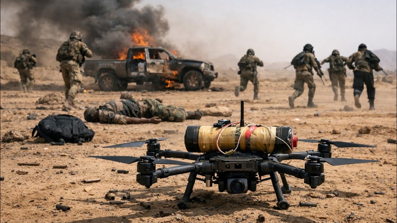 Dakarun AES 🇳🇪🇲🇱🇧🇫 Sun kama wani jirgi yau a bakin iyakar 🤔👈 #trending #shorts #viral #funny #fyp 