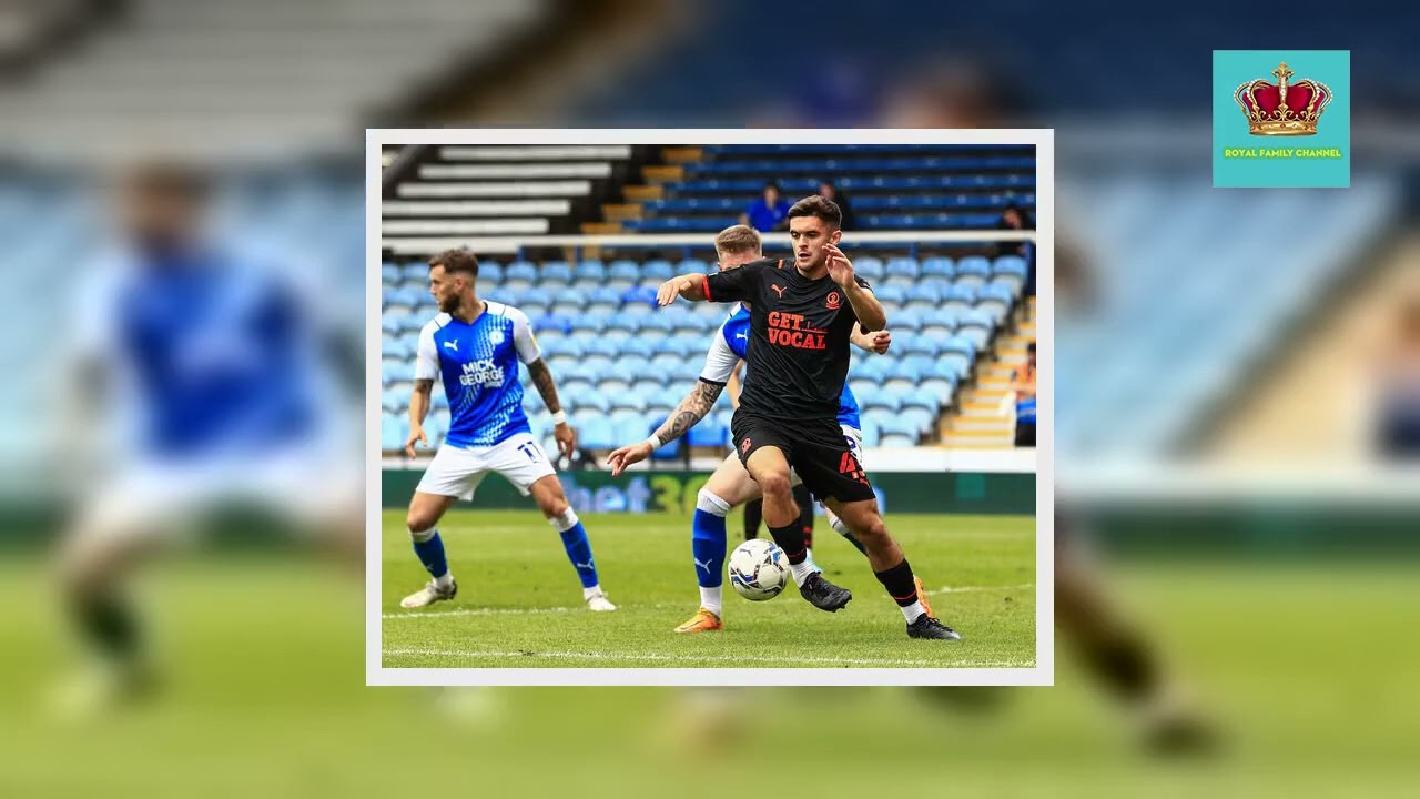 👑Prince William makes rare personal intervention to hail 'courage' of British football star