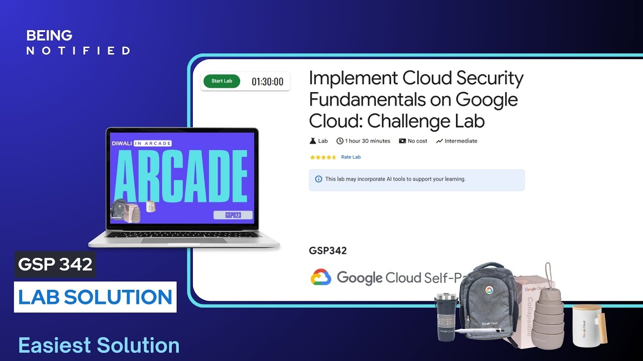 GCP-SEC ベジット Implement Cloud Security Fundamentals on Google Cloud