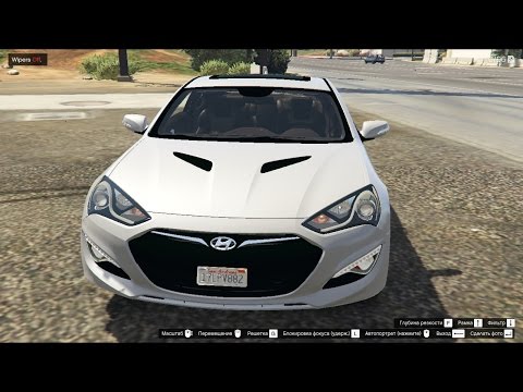 gta-5-hyundai-genesis-coupe