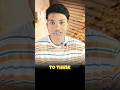 Why Fail Education system in India” Explain By |Shivam Tanvesh | In#shorts #shortvideo #education