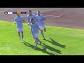 Lumezzane - Albinoleffe 1-1 | Gli Highlights | 34ª giornata di Serie C Sky Wifi 2025/2026
