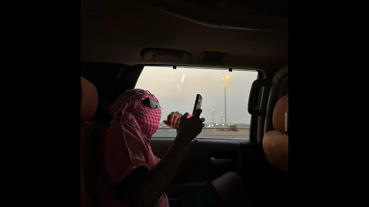 [FREE] Nemzzz x Kidwild x Hoodtrap Type Beat - “Go Ghost”