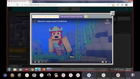 NodeJS online IDE menggunakan Repl.it membuat program Hello World dan Perintah Percabangan IF ELSE