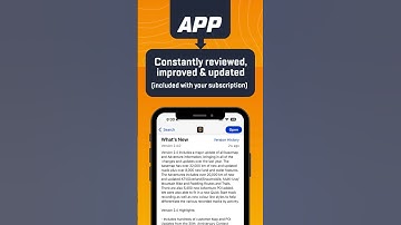 BRMB Maps vs GPS Maps  - Personalized Maps #brmbmaps