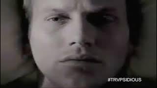 Mr.Strezzo - TRVPSIDIOUS