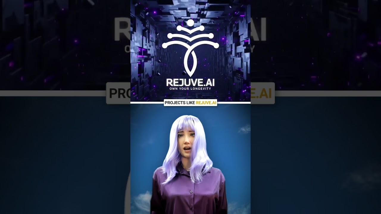 🔬🌐 DeSci: Science Without Gatekeepers