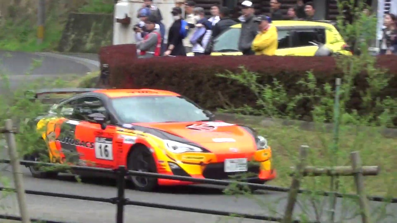 車のトルクとは何か 馬力との違いも分かりやすく解説 ふーんログ