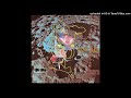Susumu Hirasawa (平沢 進) - Sanchou Harete (山頂晴れて)
