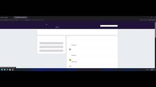 Configuring Mozilla Firefox the right way